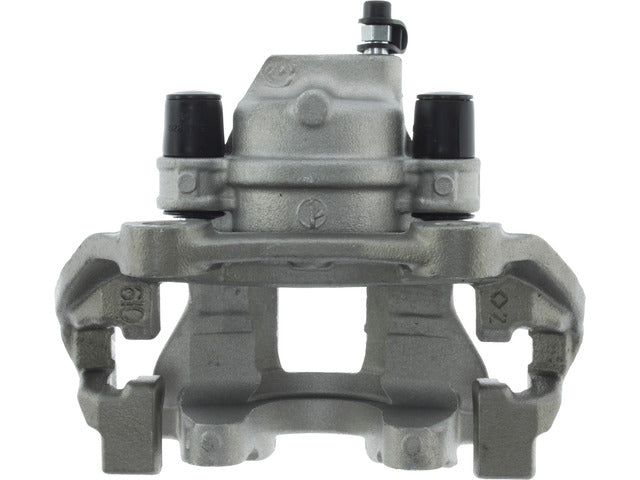 Disc Brake Caliper Centric Parts 141.35557