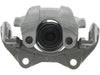 Disc Brake Caliper Centric Parts 141.35557