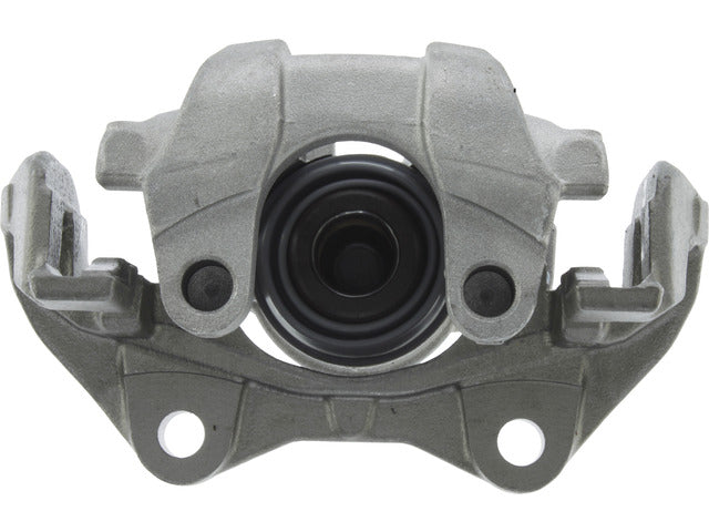 Disc Brake Caliper Centric Parts 141.35557