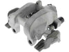 Disc Brake Caliper Centric Parts 141.35557