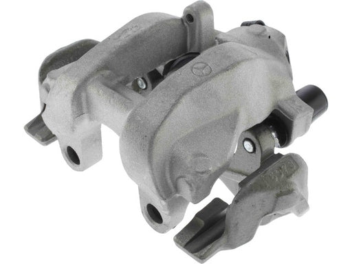 Disc Brake Caliper Centric Parts 141.35557