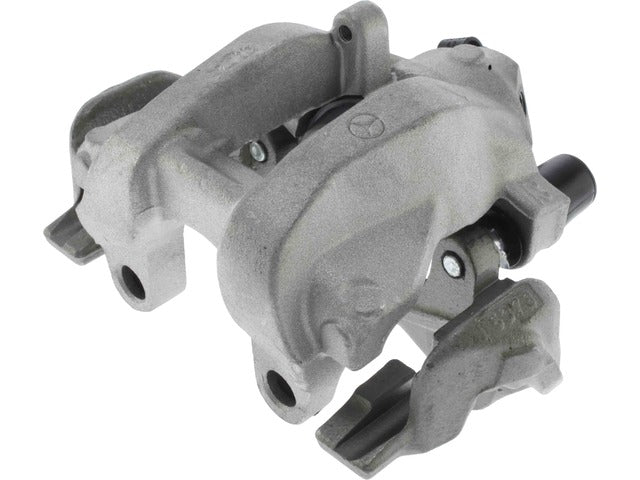 Disc Brake Caliper Centric Parts 141.35557