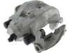 Disc Brake Caliper Centric Parts 141.35557