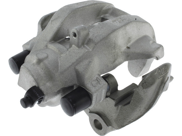 Disc Brake Caliper Centric Parts 141.35557