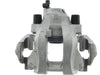 Disc Brake Caliper Centric Parts 141.35557