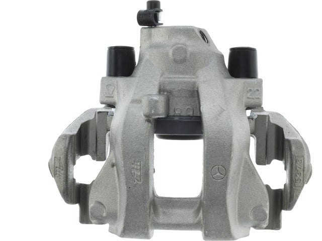 Disc Brake Caliper Centric Parts 141.35557