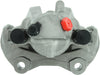 Disc Brake Caliper Centric Parts 141.35558