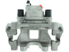 Disc Brake Caliper Centric Parts 141.35558