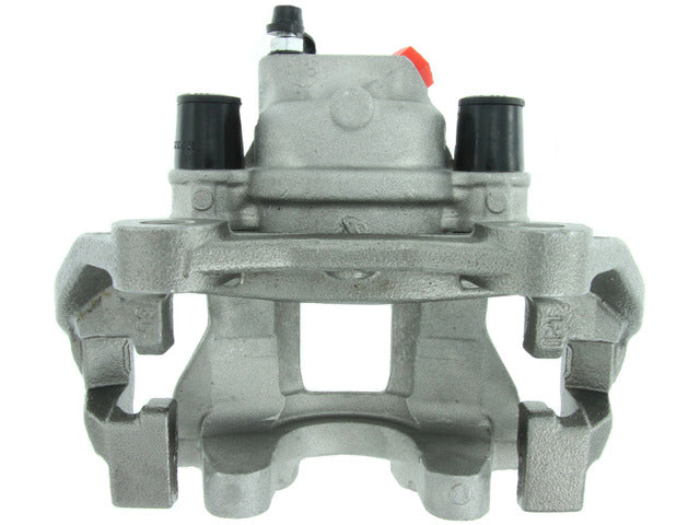 Disc Brake Caliper Centric Parts 141.35558