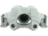 Disc Brake Caliper Centric Parts 141.35558