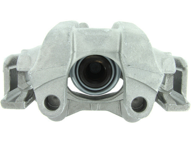 Disc Brake Caliper Centric Parts 141.35558