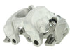 Disc Brake Caliper Centric Parts 141.35558