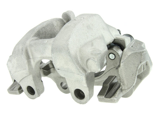 Disc Brake Caliper Centric Parts 141.35558