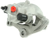 Disc Brake Caliper Centric Parts 141.35558