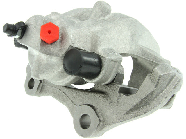 Disc Brake Caliper Centric Parts 141.35558