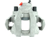 Disc Brake Caliper Centric Parts 141.35558