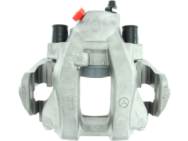 Disc Brake Caliper Centric Parts 141.35558