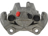 Disc Brake Caliper Centric Parts 141.35561