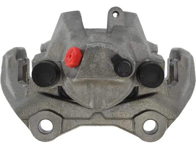 Disc Brake Caliper Centric Parts 141.35561