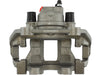 Disc Brake Caliper Centric Parts 141.35561