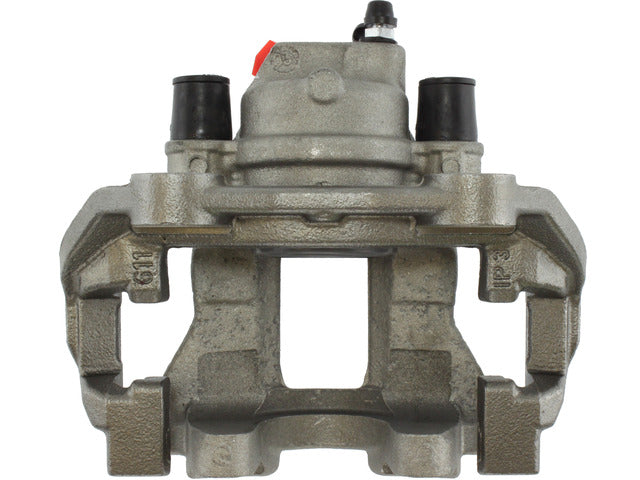 Disc Brake Caliper Centric Parts 141.35561