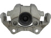 Disc Brake Caliper Centric Parts 141.35561