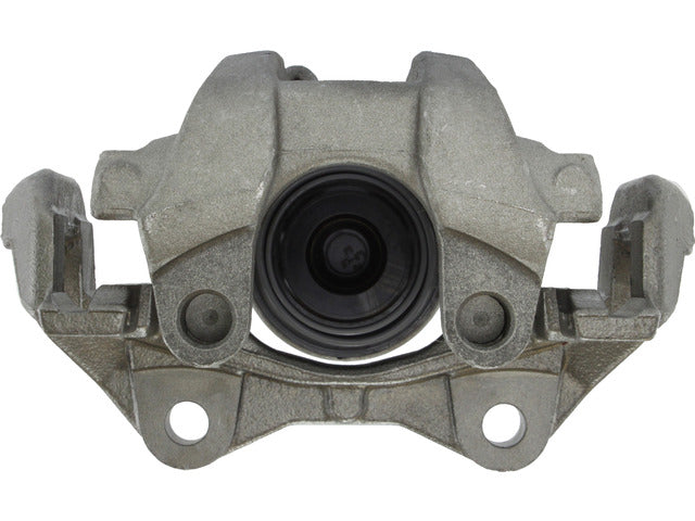 Disc Brake Caliper Centric Parts 141.35561