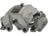 Disc Brake Caliper Centric Parts 141.35561