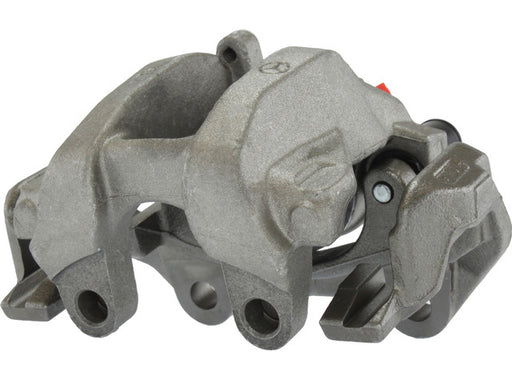 Disc Brake Caliper Centric Parts 141.35561