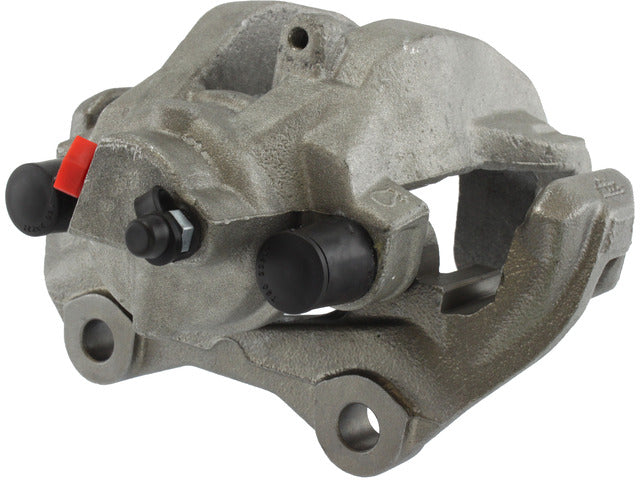Disc Brake Caliper Centric Parts 141.35561