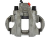 Disc Brake Caliper Centric Parts 141.35561