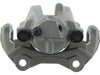 Disc Brake Caliper Centric Parts 141.35562