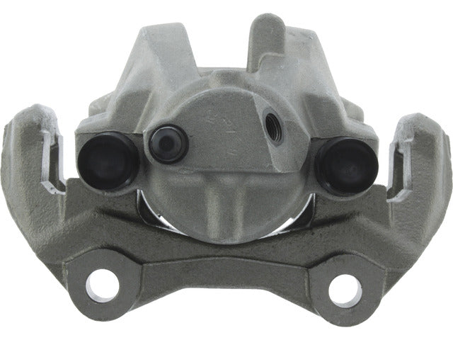 Disc Brake Caliper Centric Parts 141.35562