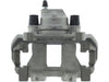 Disc Brake Caliper Centric Parts 141.35562
