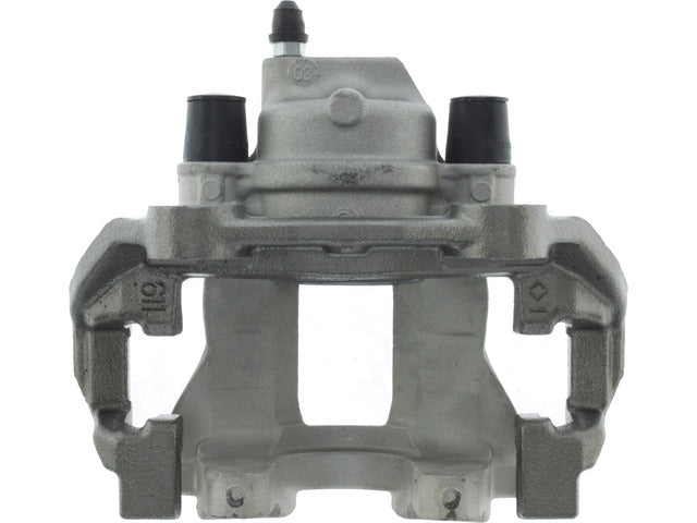 Disc Brake Caliper Centric Parts 141.35562