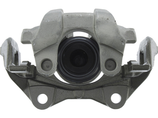 Disc Brake Caliper Centric Parts 141.35562