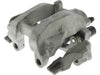 Disc Brake Caliper Centric Parts 141.35562