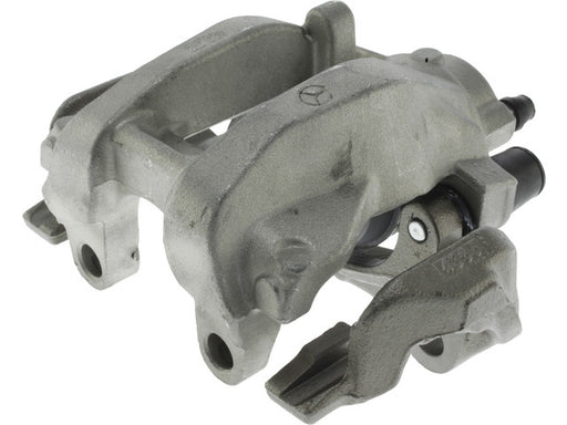 Disc Brake Caliper Centric Parts 141.35562