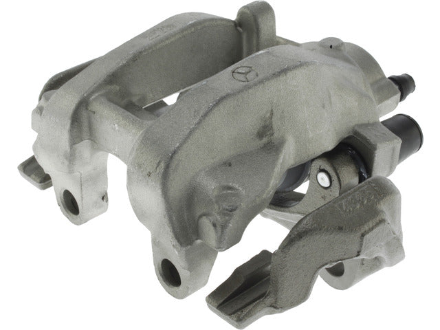Disc Brake Caliper Centric Parts 141.35562