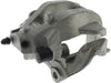 Disc Brake Caliper Centric Parts 141.35562
