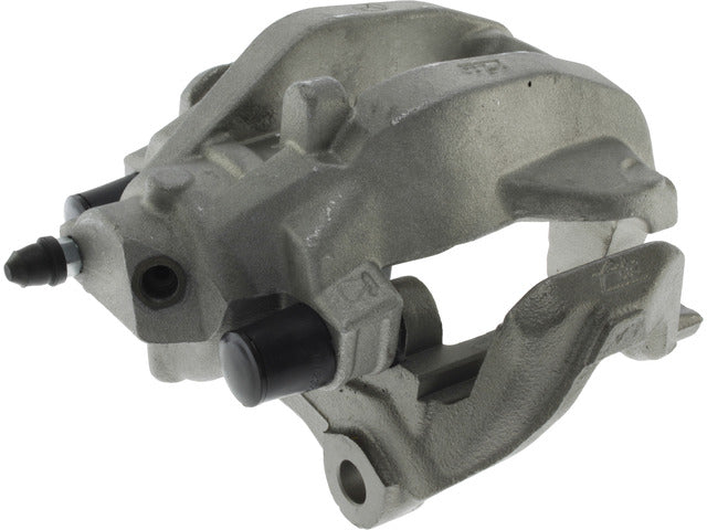 Disc Brake Caliper Centric Parts 141.35562