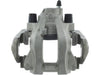 Disc Brake Caliper Centric Parts 141.35562
