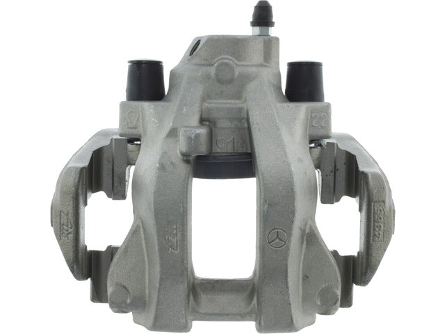 Disc Brake Caliper Centric Parts 141.35562