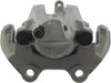 Disc Brake Caliper Centric Parts 141.35565