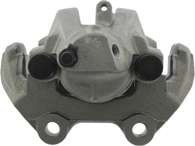 Disc Brake Caliper Centric Parts 141.35565