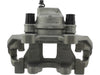 Disc Brake Caliper Centric Parts 141.35565