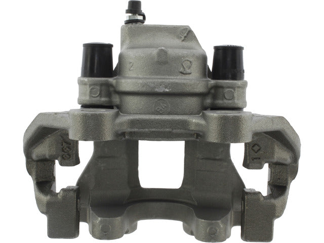 Disc Brake Caliper Centric Parts 141.35565