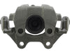 Disc Brake Caliper Centric Parts 141.35565