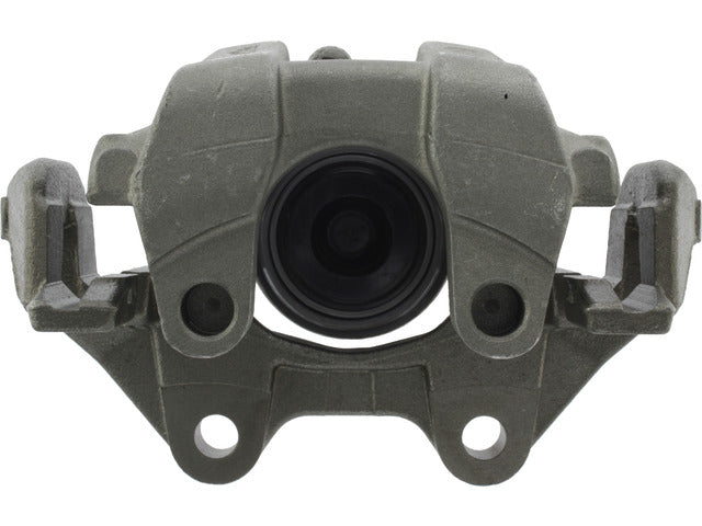 Disc Brake Caliper Centric Parts 141.35565