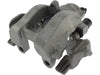 Disc Brake Caliper Centric Parts 141.35565